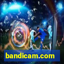 bandicam.com