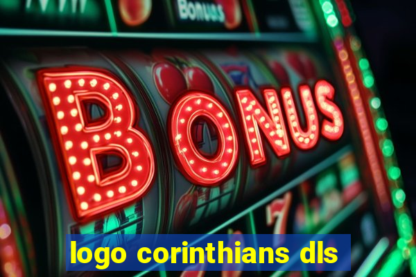 logo corinthians dls