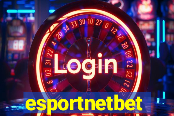 esportnetbet