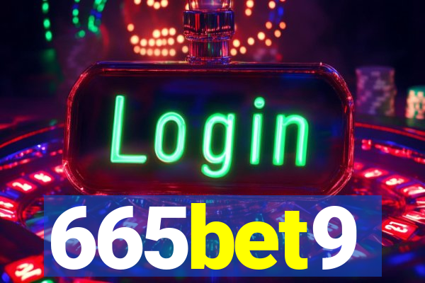 665bet9