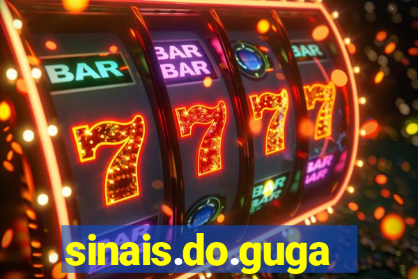 sinais.do.guga