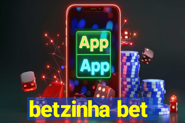 betzinha bet