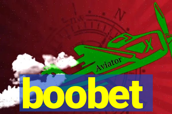 boobet