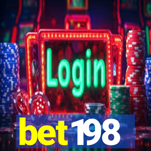 bet198