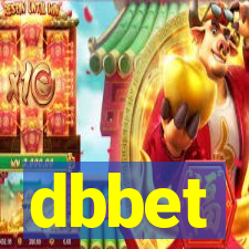 dbbet