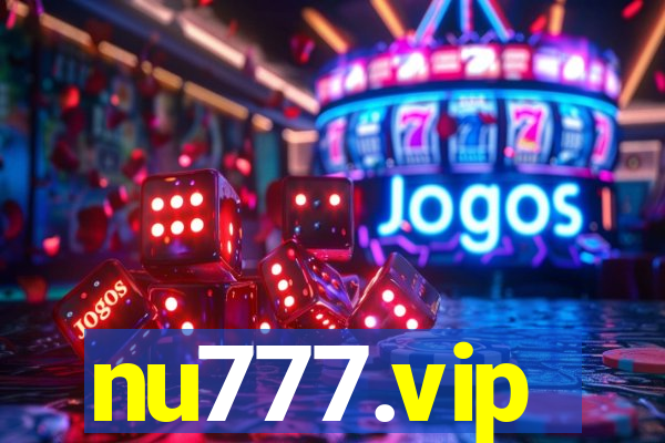 nu777.vip