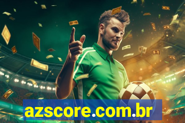 azscore.com.br