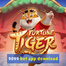 9099 bet app download