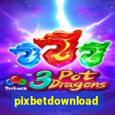 pixbetdownload