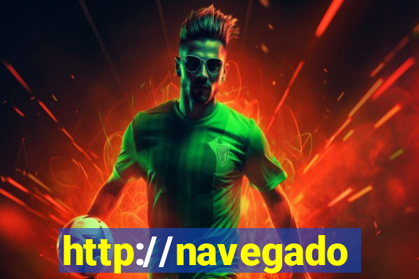 http://navegadoruniplay.top