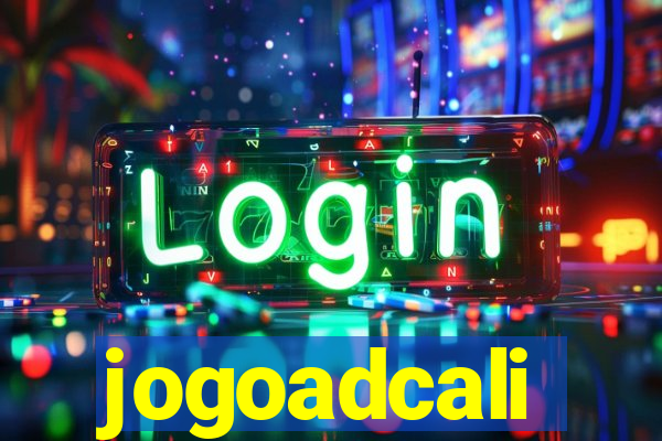 jogoadcali