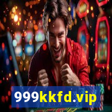 999kkfd.vip