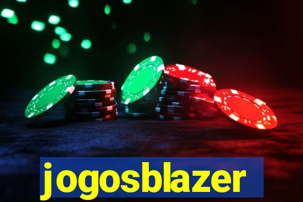 jogosblazer