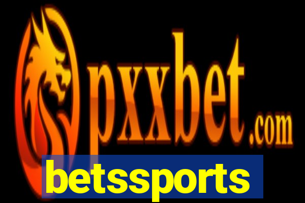 betssports