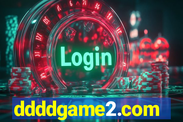 ddddgame2.com