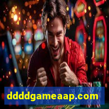 ddddgameaap.com