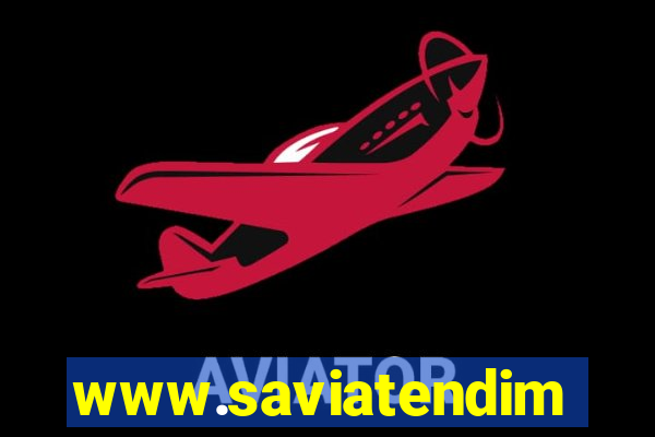 www.saviatendimento