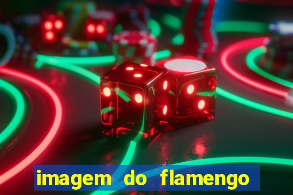 imagem do flamengo para perfil