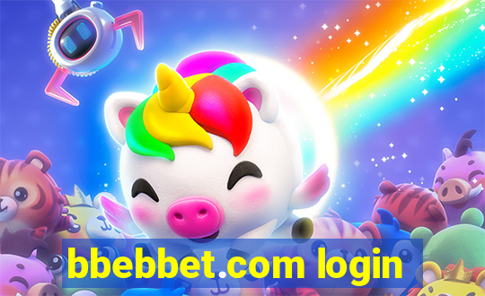 bbebbet.com login