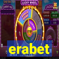 erabet