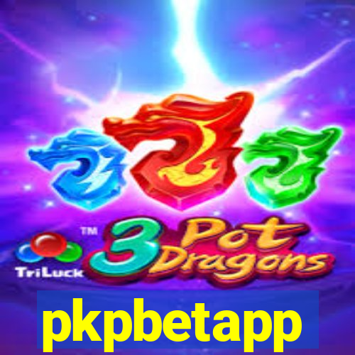 pkpbetapp