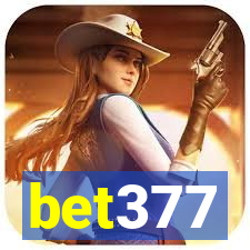 bet377