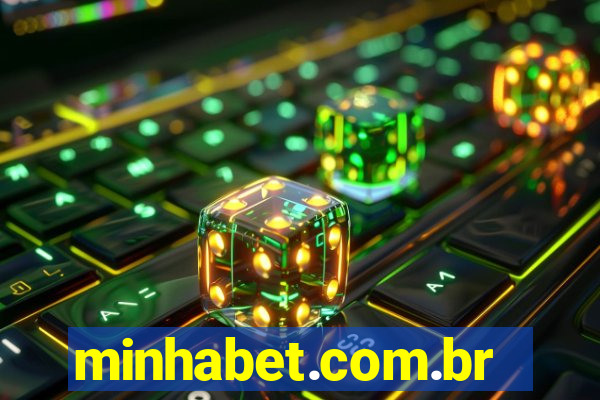 minhabet.com.br