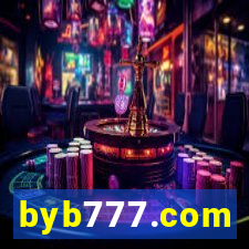 byb777.com