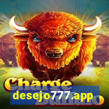 desejo777.app