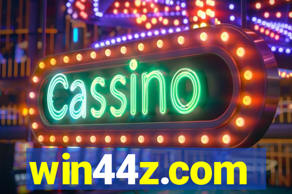 win44z.com