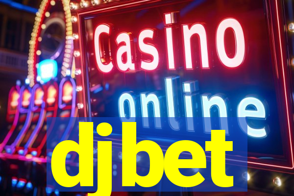 djbet