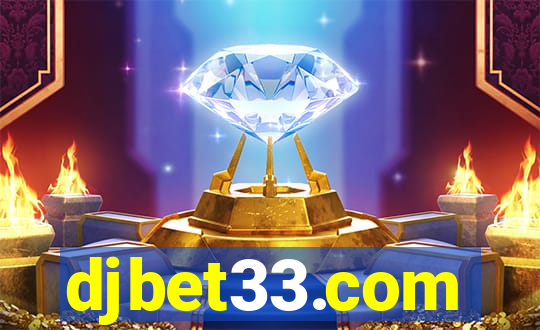 djbet33.com