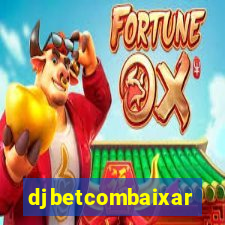 djbetcombaixar