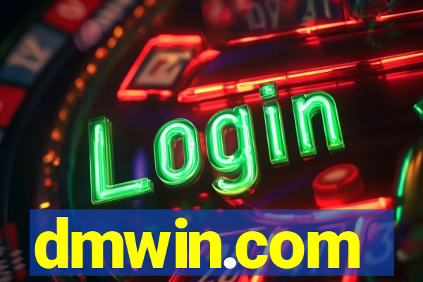 dmwin.com