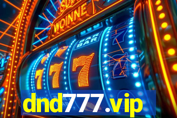 dnd777.vip