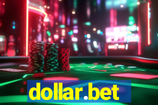 dollar.bet