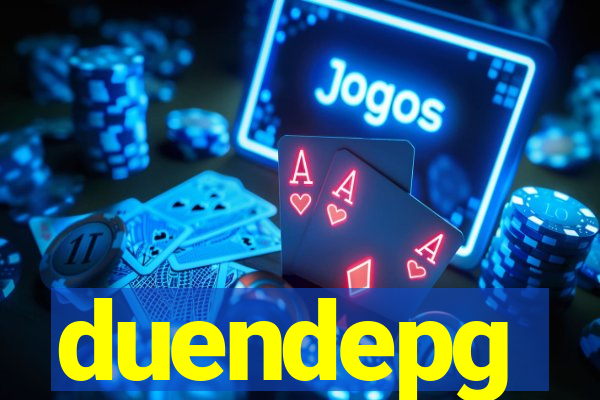 duendepg