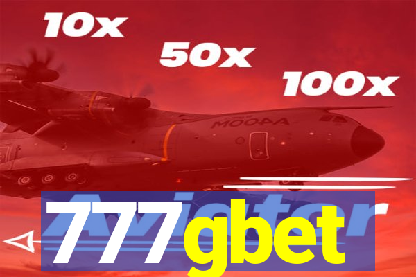 777gbet