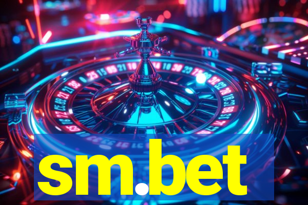 sm.bet