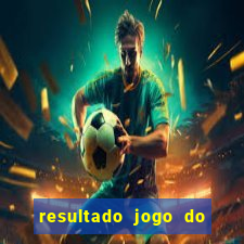 resultado jogo do bicho pb ontem