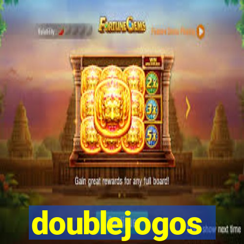 doublejogos