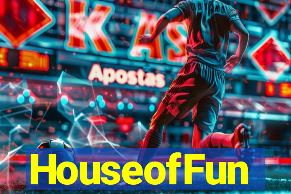 HouseofFun