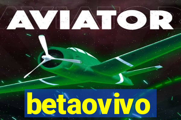 betaovivo