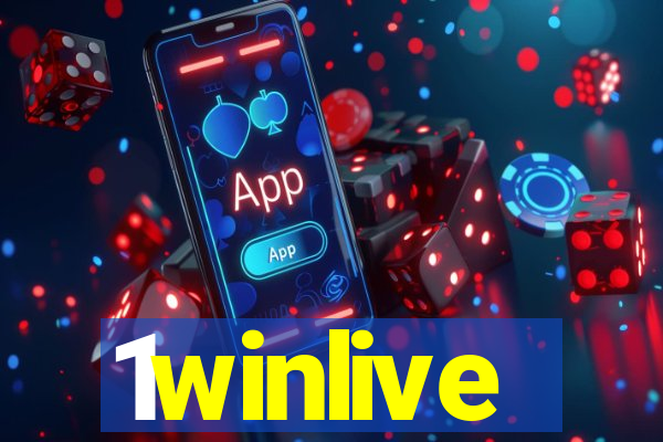 1winlive