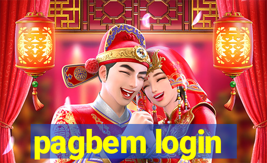 pagbem login