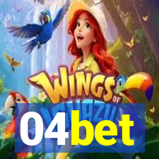 04bet