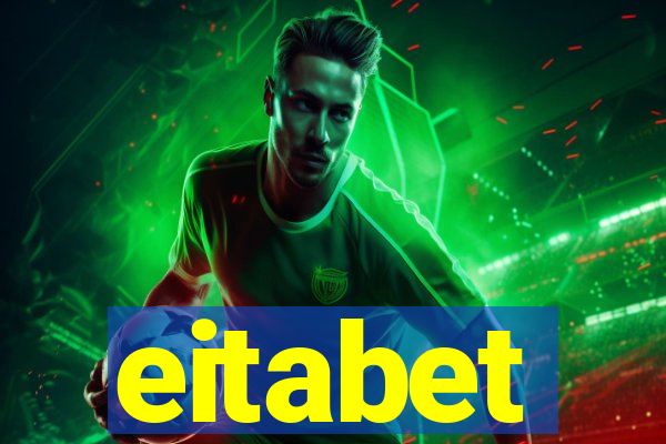 eitabet