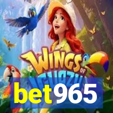 bet965