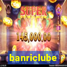 banriclube