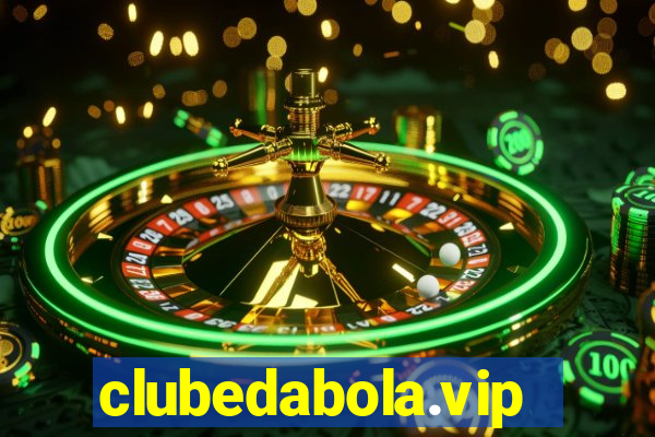 clubedabola.vip